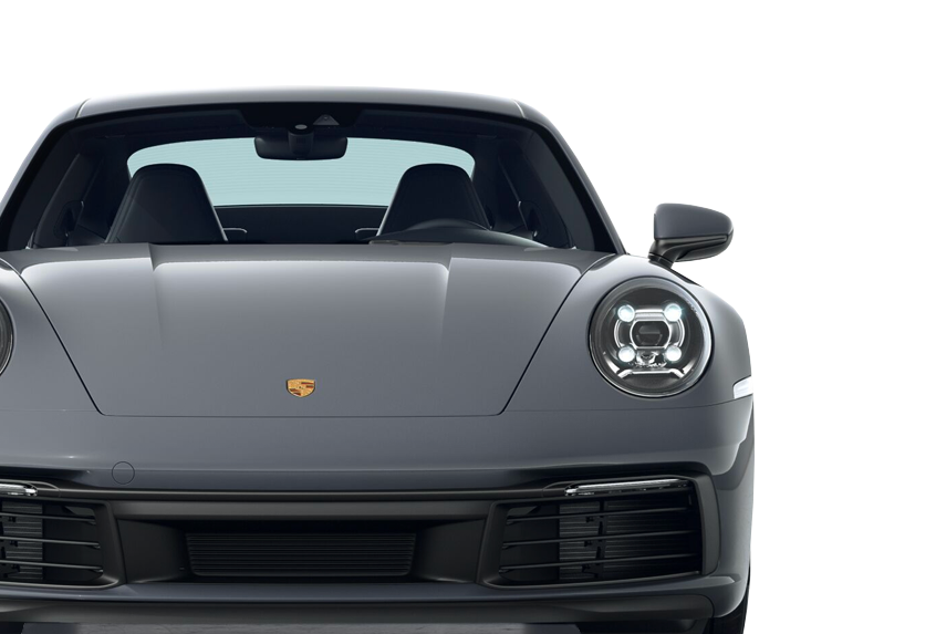 Find Jordan Fox Cars located in Stamford, Lincolnshire