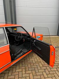 BMW 2002