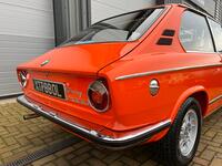 BMW 2002