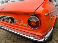 BMW 2002