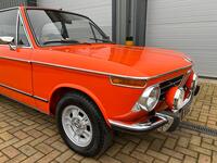 BMW 2002