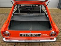 BMW 2002