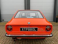 BMW 2002