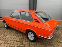 BMW 2002
