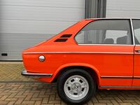 BMW 2002