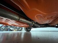 BMW 2002