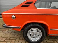BMW 2002