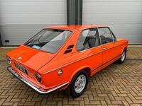 BMW 2002
