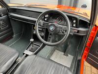 BMW 2002