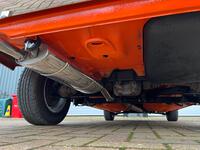 BMW 2002