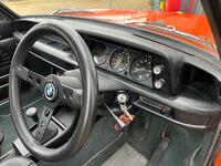 BMW 2002