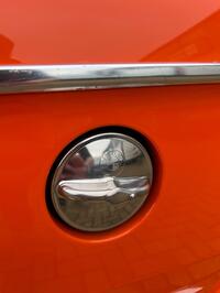 BMW 2002