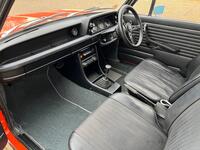 BMW 2002