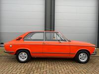 BMW 2002