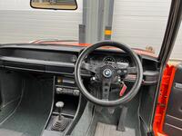BMW 2002