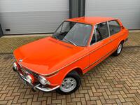 BMW 2002