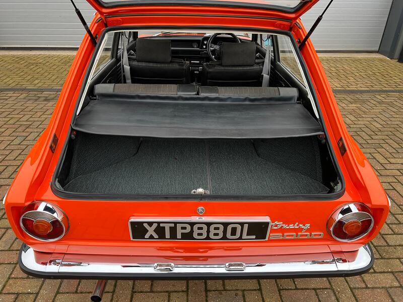 BMW 2002