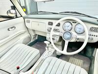 NISSAN FIGARO