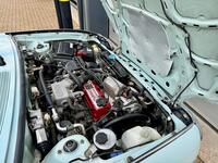 NISSAN FIGARO