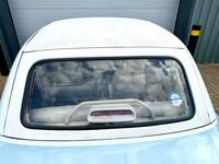 NISSAN FIGARO