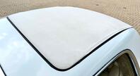 NISSAN FIGARO