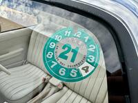 NISSAN FIGARO