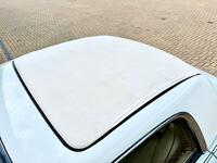 NISSAN FIGARO