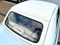 NISSAN FIGARO