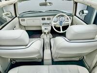 NISSAN FIGARO
