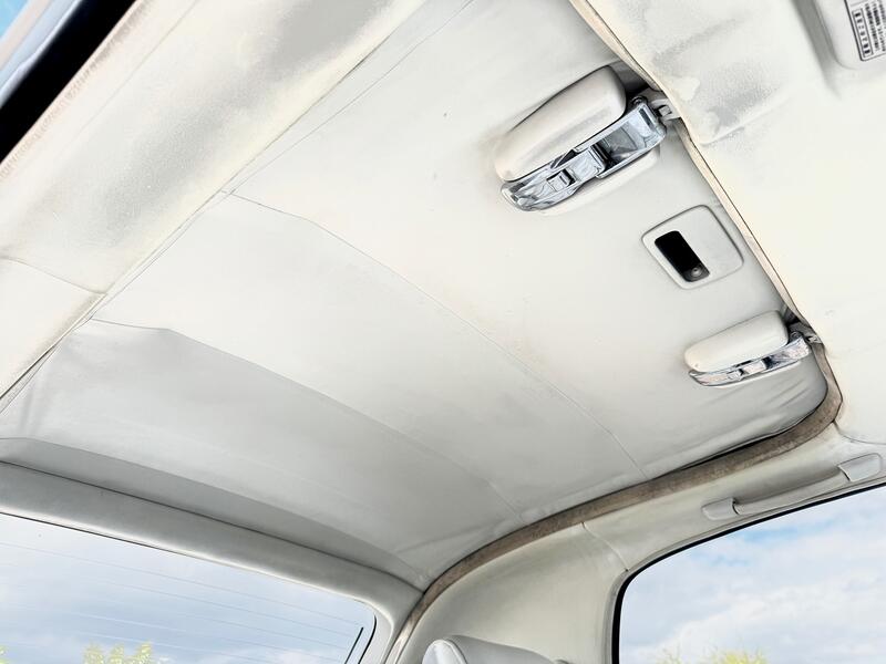 NISSAN FIGARO
