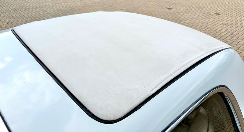 NISSAN FIGARO