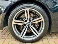 BMW M6