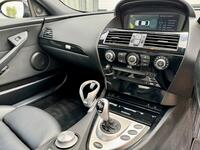 BMW M6