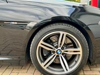 BMW M6