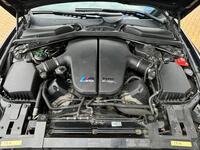 BMW M6