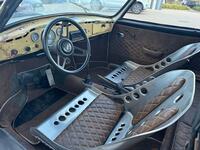 VOLKSWAGEN KARMANN