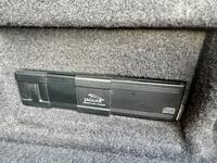 JAGUAR XK8