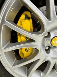 ABARTH 695