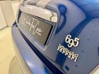 ABARTH 695