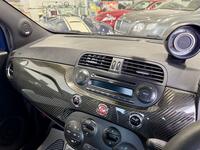 ABARTH 695