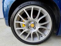 ABARTH 695