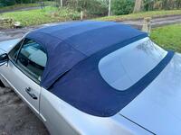 PORSCHE 944