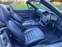 PORSCHE 944