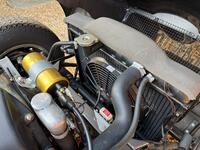 JAGUAR E-TYPE