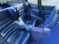 PORSCHE 944