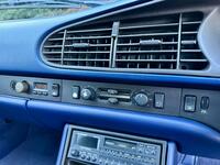 PORSCHE 944