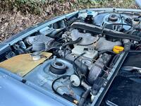 PORSCHE 944