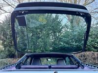 PORSCHE 944