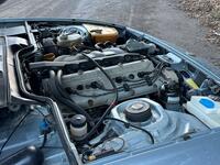 PORSCHE 944