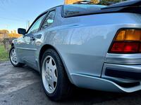 PORSCHE 944